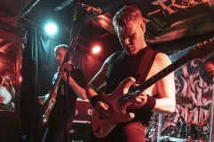 2024-11-02-Ad-Unum-Omnes-@-Valhalla-DSC04733-Verbessert-RR