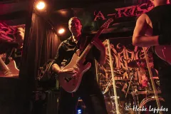 2024-11-02-Ad-Unum-Omnes-@-Valhalla-DSC04741-Verbessert-RR