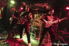 2024-11-02-Ad-Unum-Omnes-@-Valhalla-DSC04749-Verbessert-RR