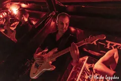 2024-11-02-Ad-Unum-Omnes-@-Valhalla-DSC04758-Verbessert-RR