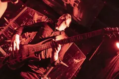 2024-11-02-Ad-Unum-Omnes-@-Valhalla-DSC04761-Verbessert-RR