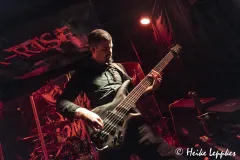 2024-11-02-Ad-Unum-Omnes-@-Valhalla-DSC04763-Verbessert-RR