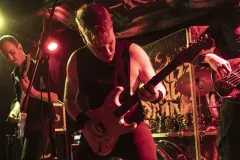 2024-11-02-Ad-Unum-Omnes-@-Valhalla-DSC04767-Verbessert-RR