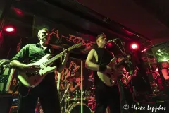 2024-11-02-Ad-Unum-Omnes-@-Valhalla-DSC04769-Verbessert-RR