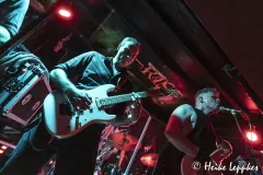 2024-11-02-Ad-Unum-Omnes-@-Valhalla-DSC04773-Verbessert-RR