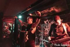 2024-11-02-Ad-Unum-Omnes-@-Valhalla-DSC04788-Verbessert-RR