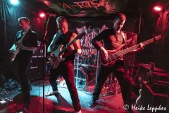 2024-11-02-Ad-Unum-Omnes-@-Valhalla-DSC04793-Verbessert-RR