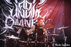 2025-08-23-Ad-Unum-Omnes-@-Wesel-Carnage-DSC05570