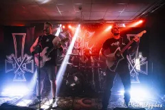 2025-08-23-Ad-Unum-Omnes-@-Wesel-Carnage-DSC05579