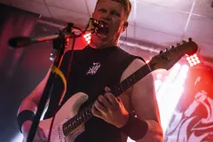 2025-08-23-Ad-Unum-Omnes-@-Wesel-Carnage-DSC05589