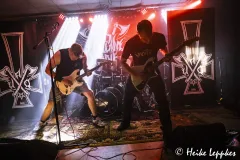 2025-08-23-Ad-Unum-Omnes-@-Wesel-Carnage-DSC05592