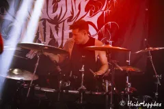 2025-08-23-Ad-Unum-Omnes-@-Wesel-Carnage-DSC05595