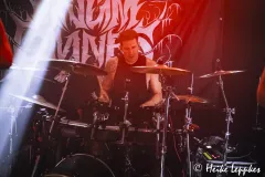 2025-08-23-Ad-Unum-Omnes-@-Wesel-Carnage-DSC05598