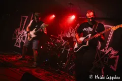2025-08-23-Ad-Unum-Omnes-@-Wesel-Carnage-DSC05651