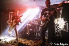 2025-08-23-Ad-Unum-Omnes-@-Wesel-Carnage-DSC05653
