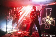 2025-08-23-Ad-Unum-Omnes-@-Wesel-Carnage-DSC05669