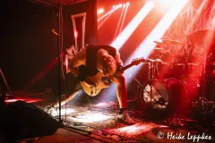 2025-08-23-Ad-Unum-Omnes-@-Wesel-Carnage-DSC05673