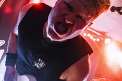 2025-08-23-Ad-Unum-Omnes-@-Wesel-Carnage-DSC05680