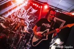 2025-08-23-Ad-Unum-Omnes-@-Wesel-Carnage-DSC05693