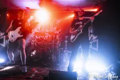 2025-08-23-Ad-Unum-Omnes-@-Wesel-Carnage-DSC05700