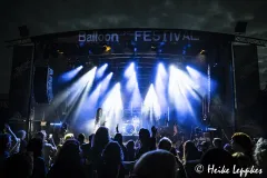 2025-08-02-Adam-Bomb-@-Red-Balloon-DSC02964