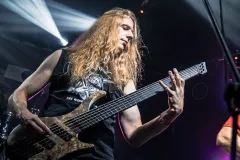 2026-09-13-Aeternia-@-Helvete-DSC09365