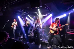 2026-09-13-Aeternia-@-Helvete-DSC09370