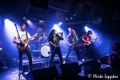 2026-09-13-Aeternia-@-Helvete-DSC09411