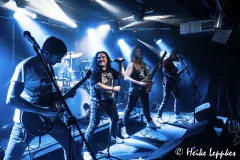 2026-09-13-Aeternia-@-Helvete-DSC09459