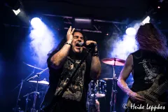 2026-09-13-Aeternia-@-Helvete-DSC09483