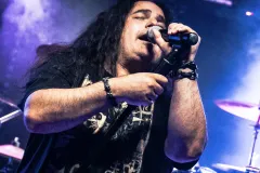 2026-09-13-Aeternia-@-Helvete-DSC09484