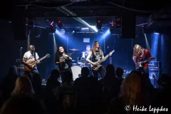 2026-09-13-Aeternia-@-Helvete-DSC09520