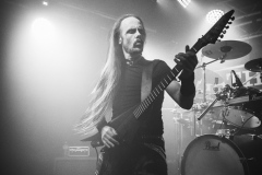 2024-02-10-Agathodaimon-@-Helvete-07346