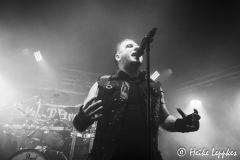 2024-02-10-Agathodaimon-@-Helvete-07354