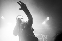 2024-02-10-Agathodaimon-@-Helvete-07393