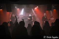 2024-02-10-Agathodaimon-@-Helvete-07405