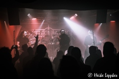 2024-02-10-Agathodaimon-@-Helvete-07406