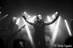 2024-02-10-Agathodaimon-@-Helvete-07415