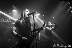 2024-02-10-Agathodaimon-@-Helvete-07419