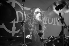 2024-02-10-Agathodaimon-@-Helvete-07430