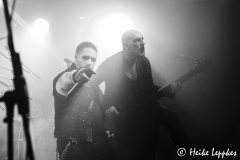 2024-02-10-Agathodaimon-@-Helvete-07443