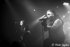2024-02-10-Agathodaimon-@-Helvete-07459
