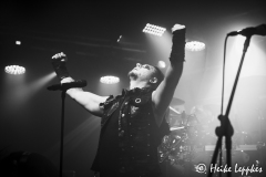 2024-02-10-Agathodaimon-@-Helvete-07460