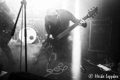 2024-02-10-Agathodaimon-@-Helvete-07461