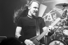 2024-02-10-Agathodaimon-@-Helvete-07480