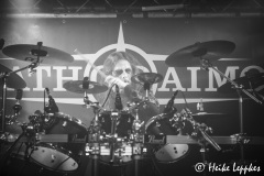 2024-02-10-Agathodaimon-@-Helvete-07487