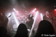 2024-02-10-Agathodaimon-@-Helvete-07493