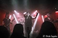 2024-02-10-Agathodaimon-@-Helvete-07496