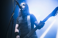 2024-02-10-Agathodaimon-@-Helvete-07510