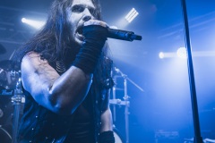 2024-02-10-Agathodaimon-@-Helvete-07514